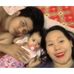 Abraham Sanda Deleon - Facebook
