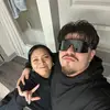 abraham.de_leon - @abraham.de_leon - TikTok