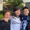 abraham.deleon - @abraham201114 - TikTok