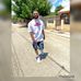 Abrahan Deleon - Facebook