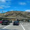 Dany. González - @abrahamdeleon0 - TikTok
