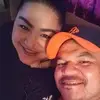 deleonAbraham - @deleonabraham - TikTok