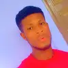 Dominable Abraham De-leon - @abraham.deleon19 - TikTok