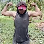 Tashy Dls - @abrahamdeleon885 - Instagram