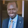AbeMajur - @abrahamdeng8 - TikTok
