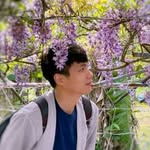 Abraham deng - @abrahamdeng__ - Instagram