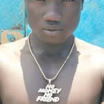 Abraham Deng - @abraham44696 - Instagram