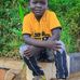 Abraham Deng - Facebook