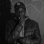 Abraham Deng - @omgabraham - Instagram
