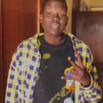 Abraham Deng - @abraham.deng - Instagram
