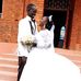 Abraham Deng - Facebook