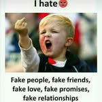 Abraham Deng - @abraham_deng - Instagram