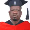 Abraham Deng - @abrahamdeng1 - TikTok