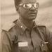 Abraham Deng - Facebook