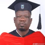 Abraham Deng - @abrahamdeng4 - Instagram