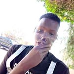 Abraham Deng - @abrahamdeng1 - Instagram