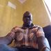 Abraham Deng - Facebook
