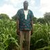 Abraham Deng - Facebook