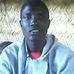 Abraham Deng - Facebook