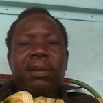 Abraham Deng - @abraham.deng.3517 - Instagram