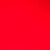 Abraham Deng - @abraham.deng03 - TikTok