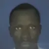 Abraham Deng - @abraham.deng6 - TikTok
