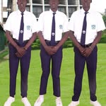 abraham deng - @abrahamdeng27 - Instagram