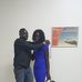 Abraham Deng - Facebook