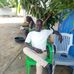 Abraham Deng - Facebook