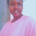 Abraham Deng Amuor8810 - @abrahamdengamour - Instagram