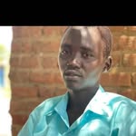 Abraham Deng Atem - @abrahamdengatem - Instagram