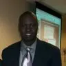 Abraham Deng Ater - @abrahamdengater - TikTok