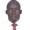 Abraham Deng Chol - @abrahamdengchol - TikTok