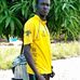 Abraham Deng Marial Deng - Facebook