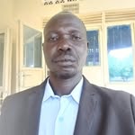 Abraham Deng Mayen - @abrahamdengmayen - Instagram
