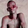 Abraham Deng mayom - @user6557267426177 - TikTok