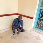 Abraham Deng Mou - @abrahamdengmou - Instagram