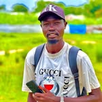 ABraham Deng Nyier - @abrahamdengnyier - Instagram