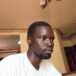 Abraham Deng St - @abrahamdengst - Instagram