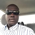 Abraham Deng Tuil - @abrahamdengtuil - Instagram