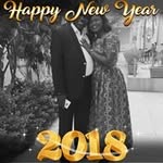 Abraham Deng Wol Kon - @kon.wol.98 - Instagram