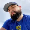 Abraham Dengler - @abraham.dengler - TikTok