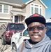 Abraham K Deng - Facebook