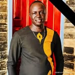 Abraham Kuereng Deng - @abrahamkuerengdeng - Instagram