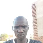 Abraham Kuol Deng - @dengabrahamkuol - Instagram