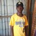 Abraham Malual Deng - Facebook