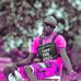 Abraham mayai deng - Facebook