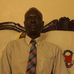 Abraham R. Deng - Facebook