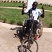 Abraham Thuou Kuac Deng - Facebook