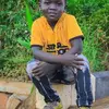 abrahamdeng3 - @abrahamdeng3 - TikTok